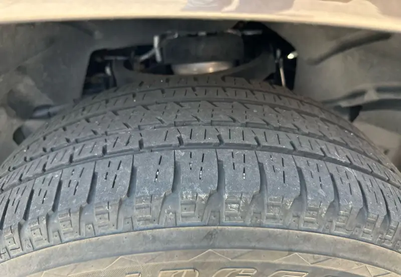 2019 Dodge Ram 1500 Limited photo 40