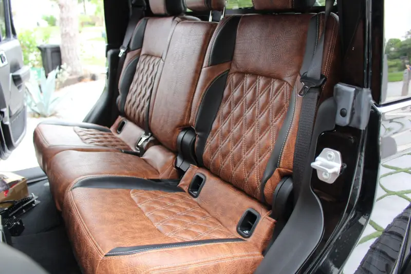 2023 Jeep Gladiator Sport 4x4 photo 18