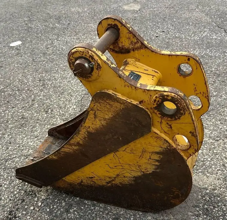 2006 John Deere 310SG Backhoe photo 80