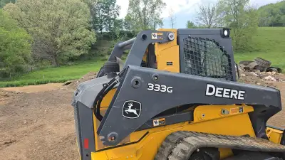 Photo 36