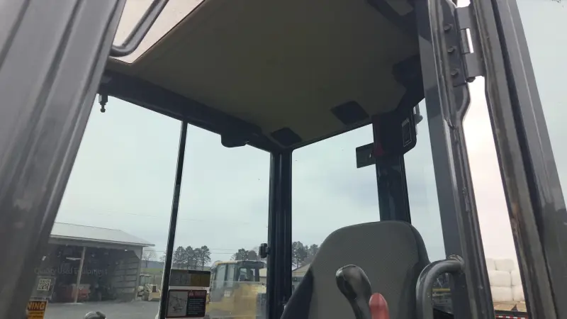 2019 HITACHI ZX30U-5N photo 45