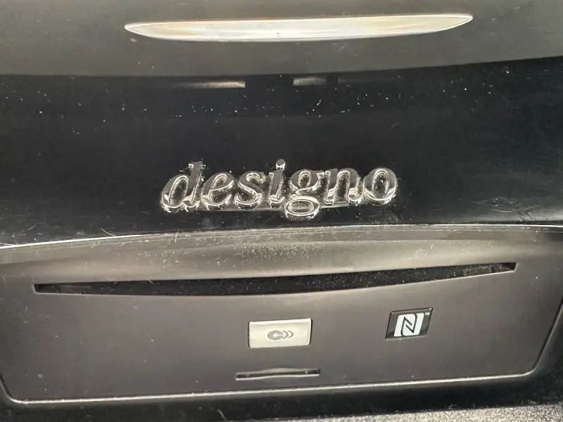 2017 Mercedes S63 AMG Performance 4MATIC photo 17