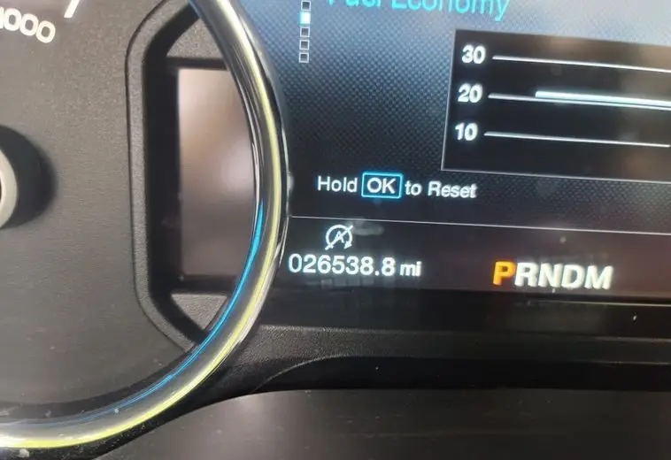 2020 Ford F-150 Lariat SuperCrew photo 22
