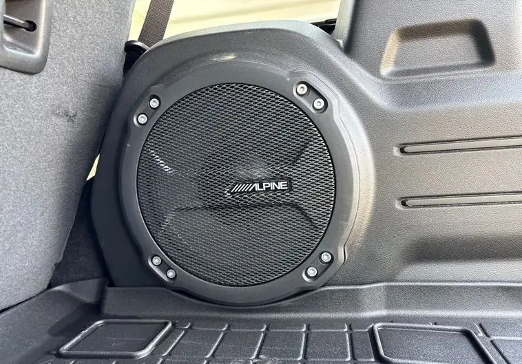 2021 Jeep Wrangler 4x4 Turbo Diesel photo 69
