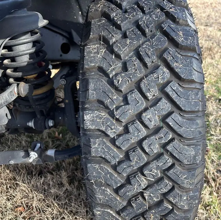 2021 Jeep Wrangler 4x4 Turbo Diesel photo 81