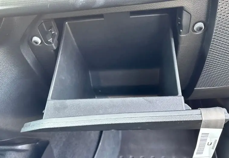 2021 Jeep Wrangler 4x4 Turbo Diesel photo 56