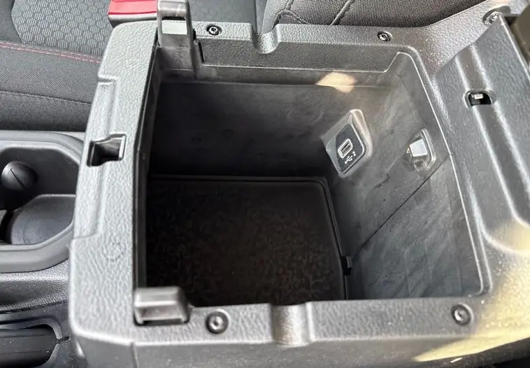 2021 Jeep Wrangler 4x4 Turbo Diesel photo 45