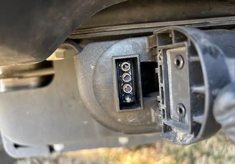 2021 Jeep Wrangler 4x4 Turbo Diesel photo 19
