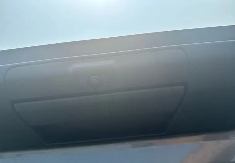 2023 Ford F-250 Super Duty XLT Crew Cab photo 18