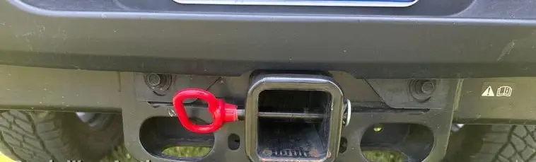 2023 Ford F-250 Super Duty XLT Crew Cab photo 19