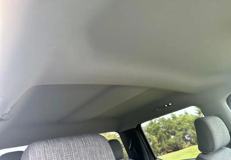 2023 Ford F-250 Super Duty XLT Crew Cab photo 51