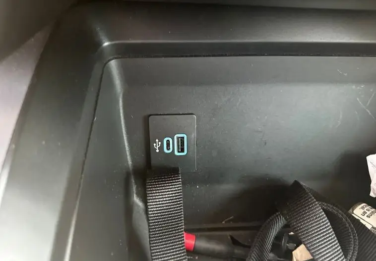 2023 Ford F-250 Super Duty XLT Crew Cab photo 46